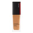Synchro Skin Self-Refreshing SPF30 Shiseido