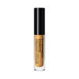 Studio Fix 24h MAC