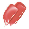 Super Lustrous Glass Shine Balm Batom Hidratante com Brilho Intenso