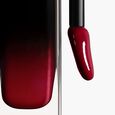 ROUGE ALLURE LAQUE Chanel