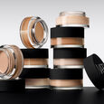 Soft Matte Complete Concealer Nars