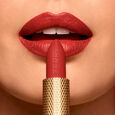 Rouge Opulent By Terry