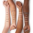 Complexion Rescue® bareminerals