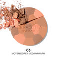 Terracotta Light Telov&eacute; ml&eacute;ko 150 ml