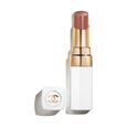 ROUGE COCO BAUME - SATIN&Eacute; Chanel