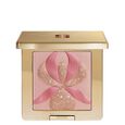 L'Orchidee Sisley