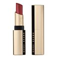 Luxe Matte Lipstick Bobbi Brown
