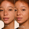 Skin Tint Armani