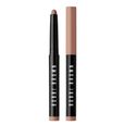 Long Wear Cream Shadow Stick Bobbi Brown