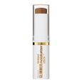 Glimmer Tinted Moisturizer Stick Revlon