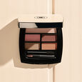 LES BEIGES Chanel
