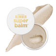 Glimmer Super Balm Feuchtigkeitsspendender Mehrzweck-Balsam