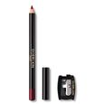 Contour G Guerlain