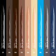 Epic Ink Glitz Nyx Professional Makeup