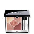Diorshow 5 Couleurs Dior