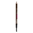 Powder Louder Nyx Professional Makeup