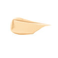 Natural Radiant Longwear Foundation Nars