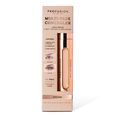 Multi-Task Concealer Profusion Cosmetics