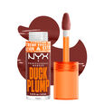 Duck Plump Nyx Professional Makeup