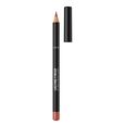 Lasting Finish Rimmel