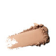 Mineralize Skinfinish Natural MAC