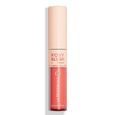 Rosy Blush La Proven&ccedil;ale Bio
