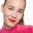 Juicy Tint Essence