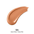 Terracotta Concealer Concealer f&uuml;r nat&uuml;rliche Perfektion