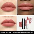 Le Rouge Interdit Intense Silk Givenchy