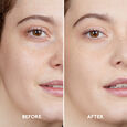 Hyaluronic Serum Skin Tint Get&ouml;ntes Pflegefluid 40 ml