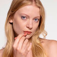 Lip Crayon - &Eacute;dition Limit&eacute;e Dr.Hauschka