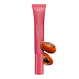 Lip Perfector Intense Clarins