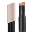Teint Idole Ultra Wear lanc&ocirc;me