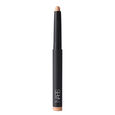 Total Seduction Eyeshadow Stick Nars