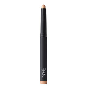 Total Seduction Eyeshadow Stick