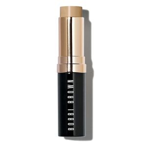 Skin Foundation Stick