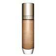 Skin Illusion Full Coverage Clarins
