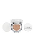 Phyto-Blanc Le Cushion Sisley