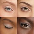 High Pigment Kiko Milano