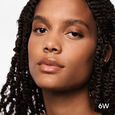 Terracotta Le Teint Glow Guerlain
