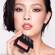 Deeply Blooming Collection Nars