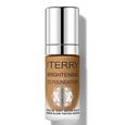 Brightening CC Foundation By Terry