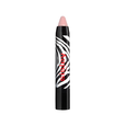 Phyto Lip Twist Sisley