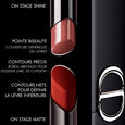 Rouge Dior On Stage Matte Dior