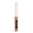 Pro Fix Stick Nyx Professional Makeup