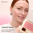 Blush Elizabeth Arden