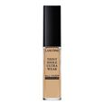Teint Idole Ultra Wear All Over Concealer lanc&ocirc;me
