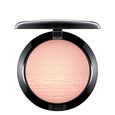 Extra Dimension Skinfinish Highlighter MAC