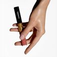 LE ROUGE DUO ULTRA TENUE Chanel