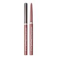 Lipglazer Glossy Liner MAC